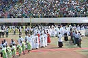 %_tempFileName22012_30112015%