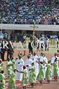 %_tempFileName22016_30112015%