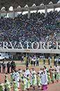 %_tempFileName22017_30112015%