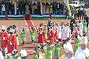 %_tempFileName22087_30112015%