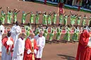 %_tempFileName22152_30112015%