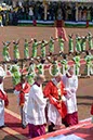 %_tempFileName22162_30112015%