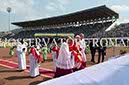 %_tempFileName22163_30112015%