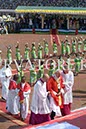 %_tempFileName22164_30112015%