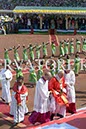 %_tempFileName22165_30112015%