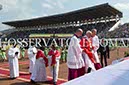%_tempFileName22168_30112015%