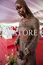 %_tempFileName22184_30112015%