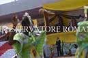 %_tempFileName22259_30112015%