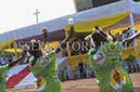 %_tempFileName22261_30112015%