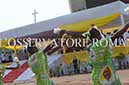 %_tempFileName22265_30112015%