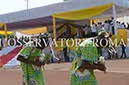 %_tempFileName22267_30112015%