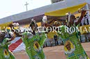 %_tempFileName22268_30112015%