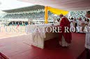 %_tempFileName22533_30112015%