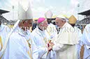 %_tempFileName22956_30112015%