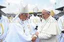 %_tempFileName22960_30112015%
