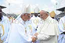 %_tempFileName22961_30112015%