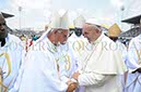 %_tempFileName22962_30112015%