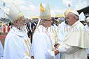 %_tempFileName23013_30112015%