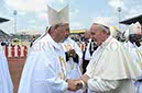 %_tempFileName23060_30112015%