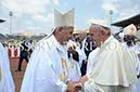 %_tempFileName23062_30112015%