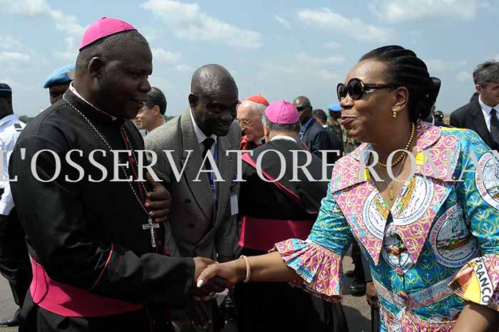 %_tempFileName23556_30112015%