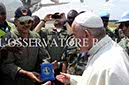%_tempFileName23786_30112015%