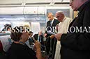 %_tempFileName23906_30112015%