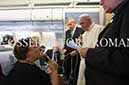 %_tempFileName23907_30112015%