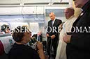 %_tempFileName23908_30112015%
