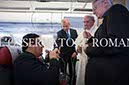 %_tempFileName23913_30112015%