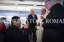 %_tempFileName23914_30112015%