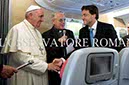 %_tempFileName23918_30112015%