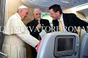 %_tempFileName23943_30112015%