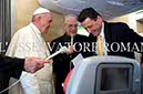 %_tempFileName23947_30112015%