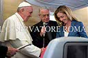 %_tempFileName23952_30112015%