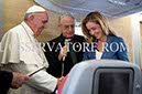 %_tempFileName23953_30112015%