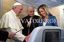 %_tempFileName23954_30112015%