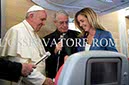 %_tempFileName23955_30112015%
