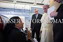 %_tempFileName23970_30112015%