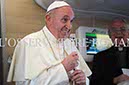 %_tempFileName24032_30112015%
