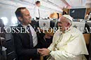 %_tempFileName24074_30112015%