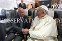 %_tempFileName24084_30112015%