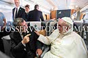 %_tempFileName24117_30112015%