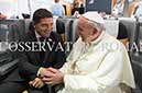 %_tempFileName24128_30112015%