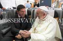 %_tempFileName24129_30112015%