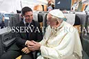 %_tempFileName24136_30112015%