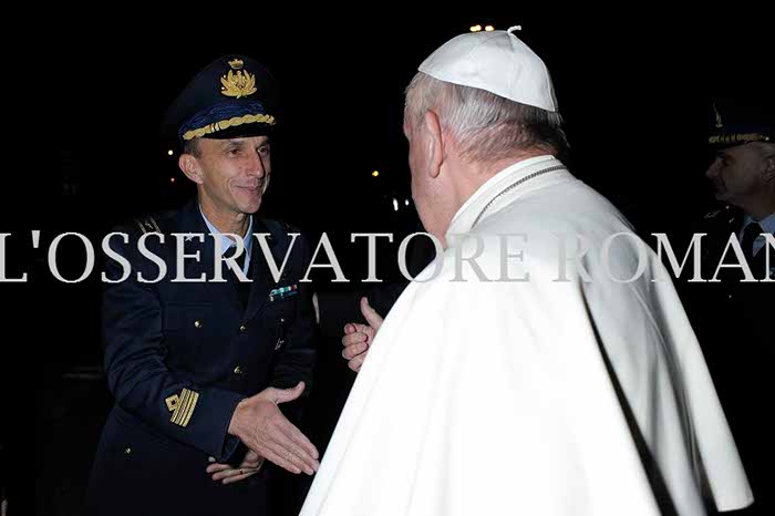%_tempFileName24210_30112015%