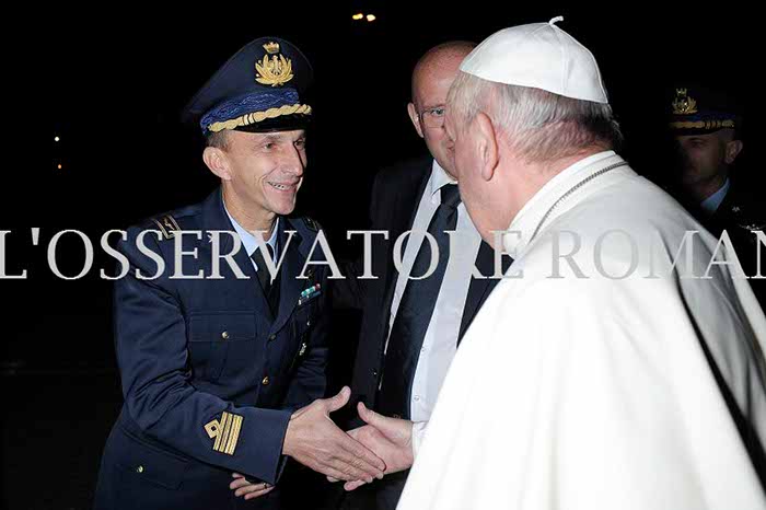 %_tempFileName24211_30112015%