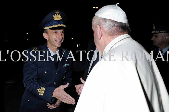%_tempFileName24214_30112015%