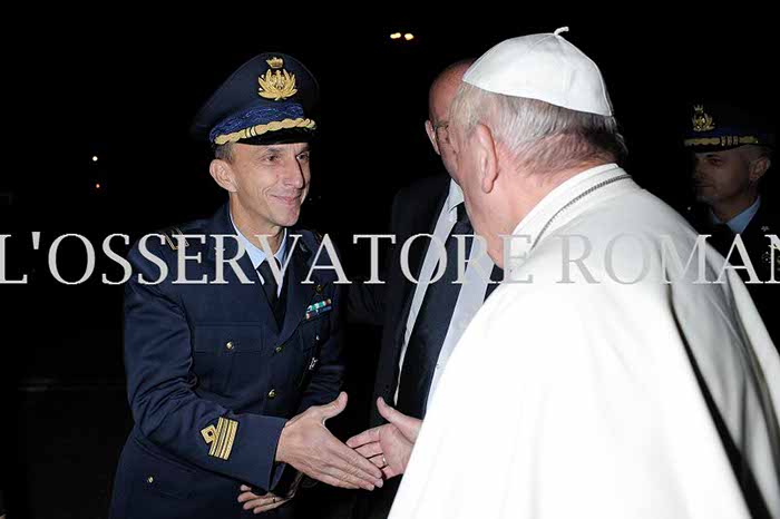 %_tempFileName24215_30112015%